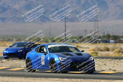 media/Nov-10-2024-Speed Ventures (Sun) [[498b179db7]]/2-Orange Group/Session 2 (Turn 4 and 9)/